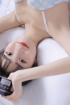 tobu8美国100